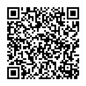 六方势力此时都已经各自派出了修士前往红土平原建造高台和各自势力的营地二维码生成