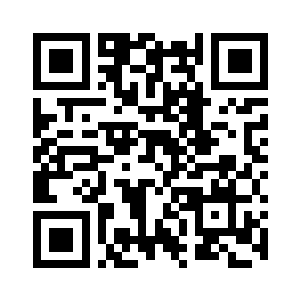 六族联军亦发现了他们的存在二维码生成