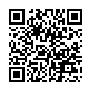 六族联军只是为了对抗灭狱军才勉强缔结盟约二维码生成