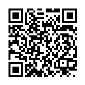 六月下旬之前我一定会给他们剧本副稿二维码生成