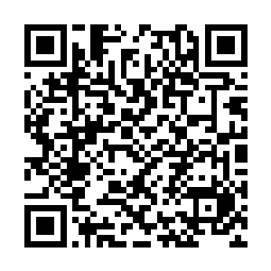 六本祭文之书会根据它们对应的图腾级恶魔而命名二维码生成