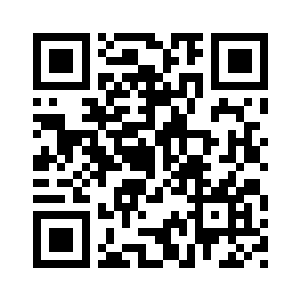 六条肢体上的灵能钻头和冲击锤二维码生成