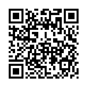 六条长达十几丈的触须上下摆动着二维码生成