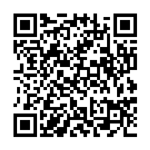六极阴煞阵乃是仿照上古禁断大阵六极生死大阵的炼制而成二维码生成