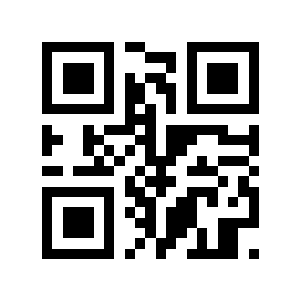 六极二维码生成