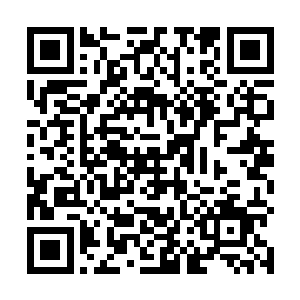 六枚清流别院的入门玉符上也确实是张潇晗六人的灵气二维码生成