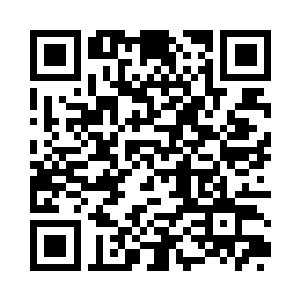 六枚紫竹节里本来还存放着的阴气块也没有了二维码生成