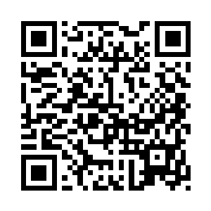 六架投石机缓缓开始了向前的移动二维码生成