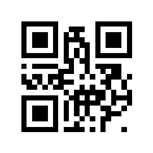 六根二维码生成