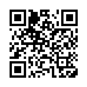 六梭协助林烽一起巡视着周围二维码生成