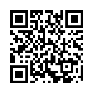 六梭有继续滔滔不绝的意思二维码生成