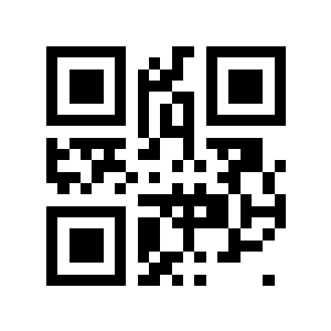 六楼二维码生成