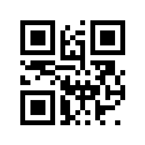 六次二维码生成