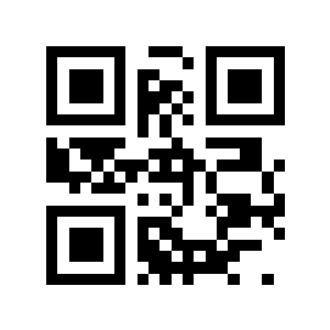 六欲呢二维码生成