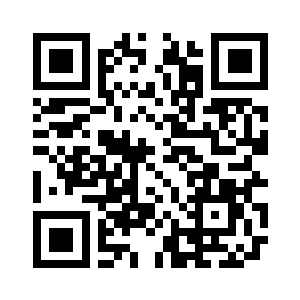 六欲塔前你们是无法御风飞行二维码生成