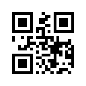 六流二维码生成