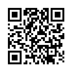 六点钟准时可以去化妆间化妆了二维码生成