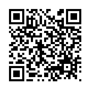 六点钟前要是没人能把你从这里弄走二维码生成