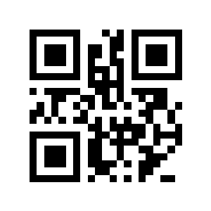 六点二维码生成