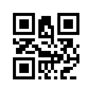 六爷二维码生成