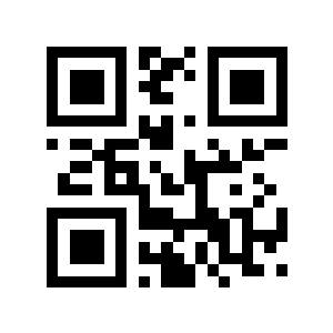 六猴二维码生成