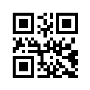 六班二维码生成