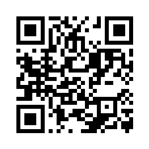 六百人已经开始演练起阵法二维码生成