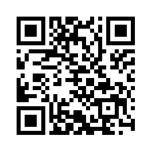 六百人的战斗力竟会如斯地可怕二维码生成