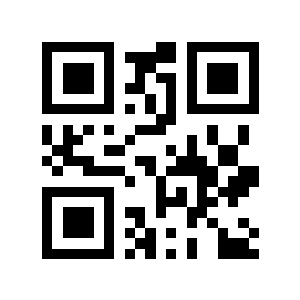 六百众二维码生成