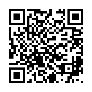 六百年的时间就是在这种情况下过去的二维码生成