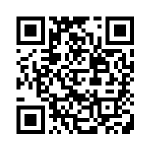 六皇子不过暂时在监国之位而已二维码生成