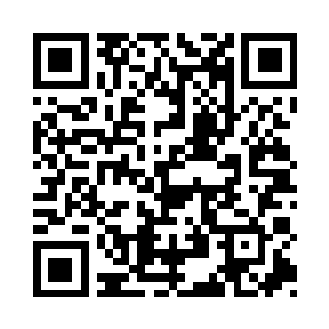 六皇子玄天风最后说的话还在脑子里回荡着二维码生成