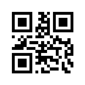 六皇子二维码生成