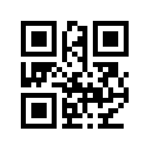 六盒二维码生成