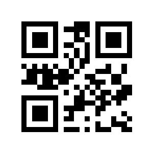 六神诀二维码生成