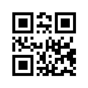 六秒二维码生成