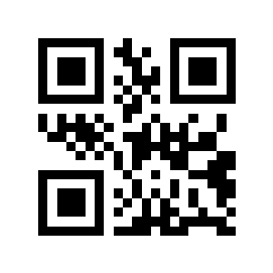 六箱二维码生成