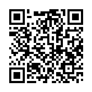 六级辅堂实力的岳恒可以轻松完成杀人夺宝二维码生成