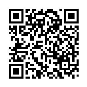 六级魔兽能源液里面的力量可是非常庞大的二维码生成