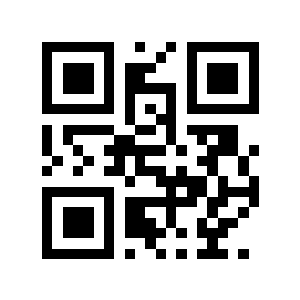 六经二维码生成