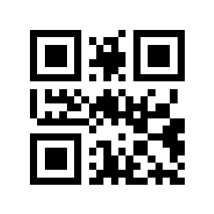 六翼二维码生成