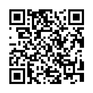 六耳妖猿尸体分配的事情便就此揭过了二维码生成