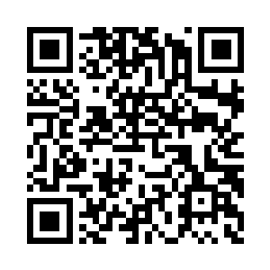 六耳妖猿既然制造出来了两条逃走的线索二维码生成