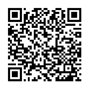 六耳猕猴一方的妖将们朝着玄奘所在的方位冲了过去二维码生成