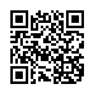 六耳猕猴依旧冷冷地注视着清心二维码生成