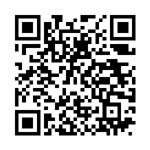 六耳猕猴几乎无视四周传来的浓浓敌意二维码生成