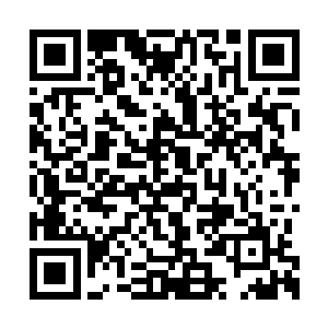 六耳猕猴咬了咬牙朝着远处的山羊精使了个眼色二维码生成