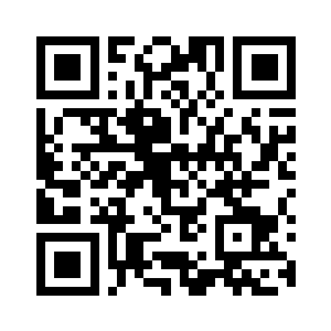 六耳猕猴已经和悟空师叔动手了二维码生成