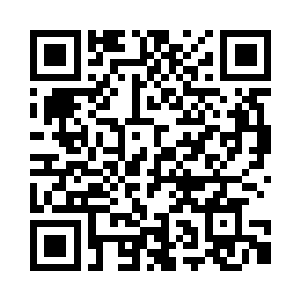 六耳猕猴应该不可能在这时候想杀玄奘法师啊二维码生成