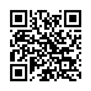 六耳猕猴彻底放弃了无用的挣扎二维码生成